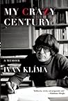 My Crazy Century: A Memoir