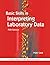 Basic Skills in Interpreting Laboratory Data
