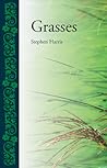 Grasses by Stephen Harris
