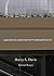 Why Are You Here and Not Somewhere Else by Harry L. Davis