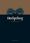 Hedgehog