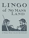 Lingo of No Man's...