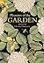 Pleasures of the Garden: A Literary Anthology