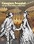 Georgians Revealed: Life, Style and the Making of Modern Britain