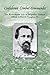 Confederate Combat Commander: The Remarkable Life of Brigadier General Alfred Jefferson Vaughan, Jr.