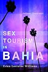 Sex Tourism in Ba...