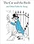 The Cat and the Birds: And Other Fables by Aesop