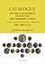 Catalogue of the Late Roman, Byzantine and Barbaric Coins in the Charles University Collection (364-1092 A. D.)