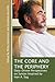 The Core and the Periphery:...