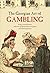 The Georgian Art of Gambling