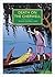 Death on the Cherwell by Mavis Doriel Hay