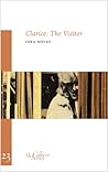 Clarice: The Visitor (Volume 23)
