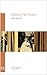 Clarice by Idra Novey
