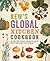 Kew's Global Kitchen Cookbook by Carolyn Fry