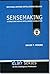 Sensemaking: A Structure fo...