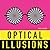 Optical Illusions