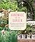 Handmade for the Garden: 75...