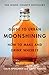 Kings County Distillery Gui...