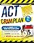 CliffsNotes ACT Cram Plan