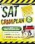 CliffsNotes SAT Cram Plan