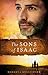 The Sons of Isaac by Roberta Kells Dorr