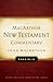 Luke 18-24 MacArthur New Testament Commentary (Volume 10)
