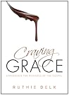 Craving Grace: Ex...