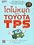 โตไม่หยุดแบบ Toyota TPS (ฉบับการ์ตูน)