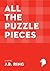 All The Puzzle Pieces