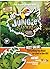 Super Simple Jungle Safari Kit by Standard Publishing