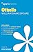 Othello (SparkNotes Literature Guide)