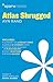 Atlas Shrugged (SparkNotes Literature Guide)