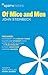 Of Mice and Men (SparkNotes Literature Guide)