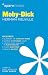 Moby Dick (SparkNotes Literature Guide)