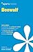 Beowulf (SparkNotes Literature Guide)