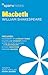 Macbeth (SparkNotes Literature Guide)