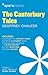 The Canterbury Tales (SparkNotes Literature Guide)