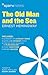 The Old Man and the Sea (SparkNotes Literature Guide)