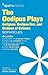The Oedipus Trilogy: Antigone, Oedipus Rex, Oedipus at Colonus (SparkNotes Literature Guide)