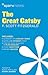 The Great Gatsby (SparkNotes Literature Guide)