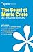 The Count of Monte Cristo (SparkNotes Literature Guide)