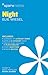 Night by SparkNotes Night by SparkNotes
