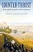 Counter-Thrust: From the Peninsula to the Antietam (Great Campaigns of the Civil War)