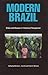 Modern Brazil: Elites and Masses in Historical Perspective (Latin American Studies Series)