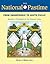 The National Pastime, 2013: From Swampoodle to South Philly: Baseball in Philadelphia and the Delaware Valley (Society For American Baseball Research)