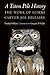 A Totem Pole History: The Work of Lummi Carver Joe Hillaire (Studies in the Anthropology of North American Indians)
