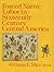 Forced Native Labor in Sixteenth-Century Central America