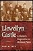 Llewellyn Castle: A Worker's Cooperative on the Great Plains