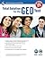 GED®Test, REA's Total Solution For the 2014 GED® Test (GED® Test Preparation)