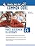 Common Core: PARCC® ELA/Literacy Assessments, Grades 6-8 (Common Core State Standards)